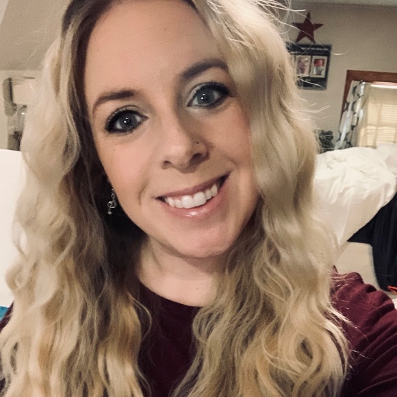 onlyerinlynn